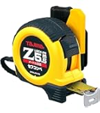 Amazon | シンワ測定(Shinwa Sokutei) 丸ノコガイド定規 T